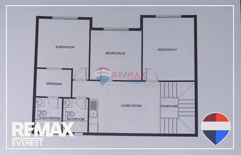 6 WhatsApp Image 2025-12-22 at 1.27. 40 PM (1). jpeg