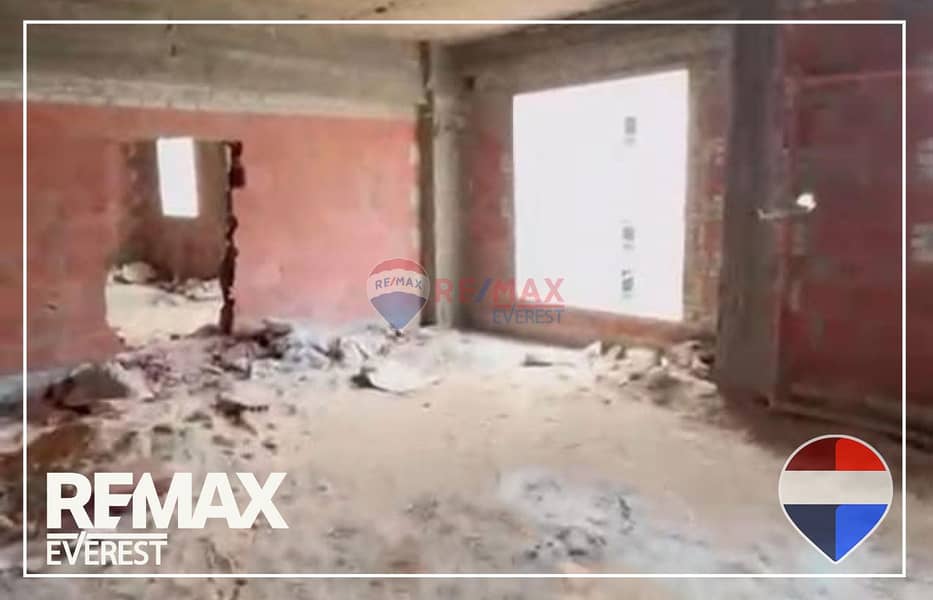 9 WhatsApp Image 2025-12-22 at 1.27. 42 PM. jpeg