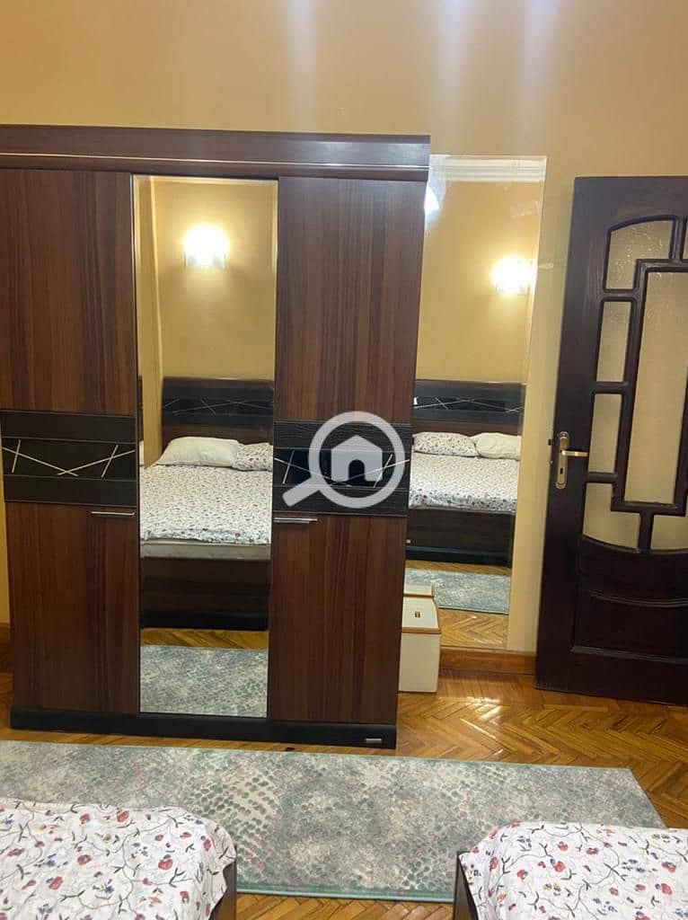 3 WhatsApp Image 2025-12-23 at 1.36. 38 PM. jpeg