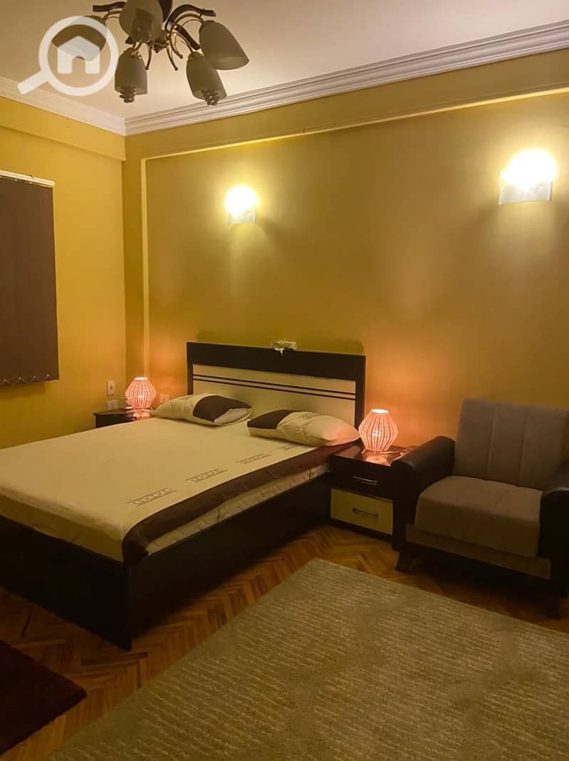 4 WhatsApp Image 2025-12-23 at 1.36. 44 PM (2). jpeg