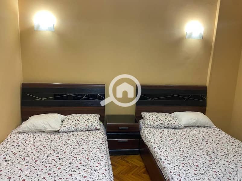 5 WhatsApp Image 2025-12-23 at 1.36. 44 PM. jpeg