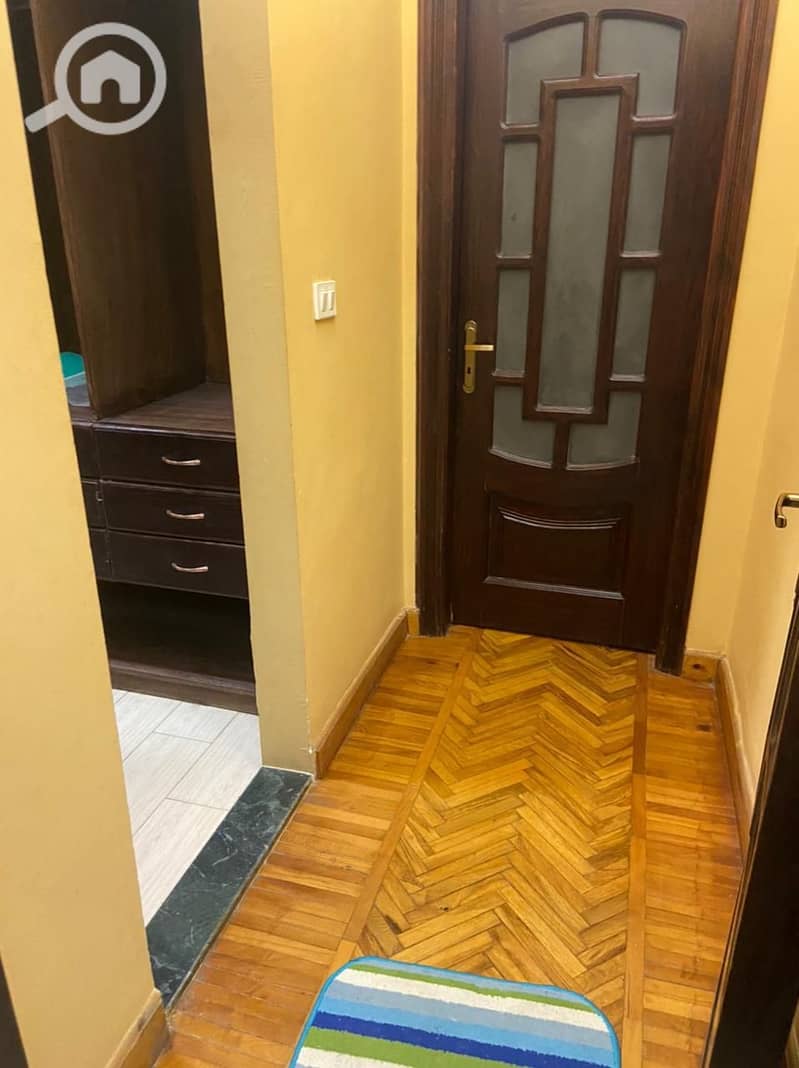 6 WhatsApp Image 2025-12-23 at 1.36. 45 PM (1). jpeg