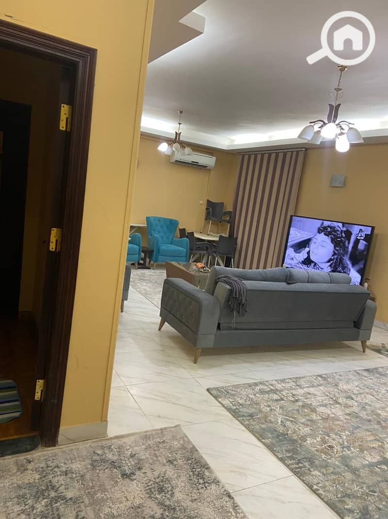 8 WhatsApp Image 2025-12-23 at 1.36. 47 PM (1). jpeg