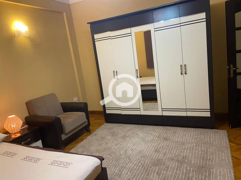 10 WhatsApp Image 2025-12-23 at 1.36. 40 PM (1). jpeg