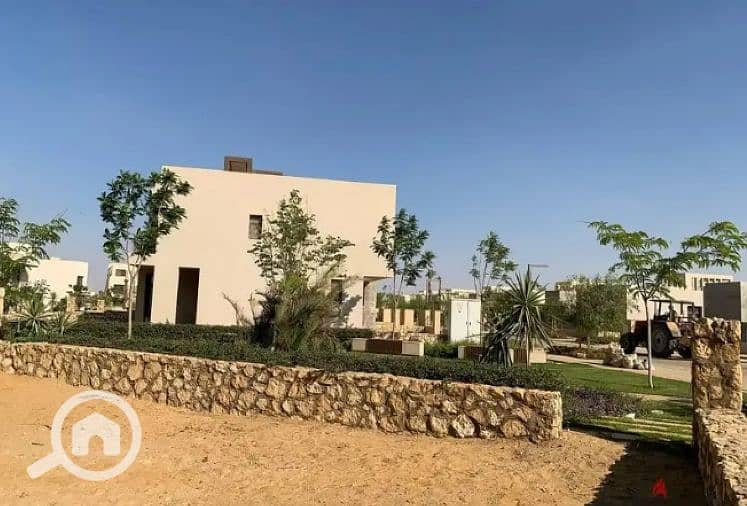 10 Screenshot_9. png