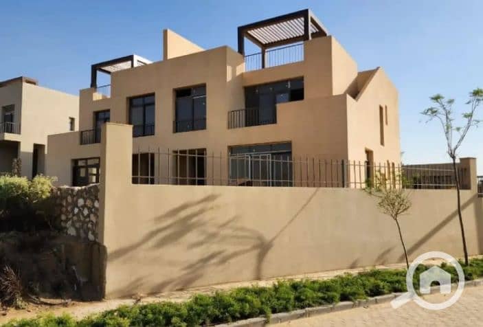 11 Screenshot_10. png