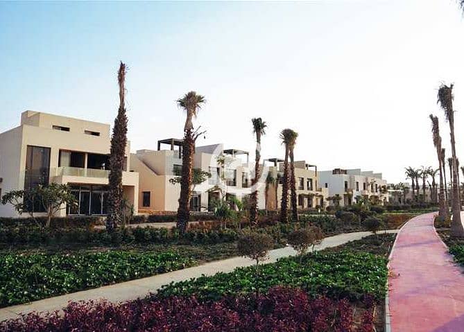 12 Screenshot_12. png