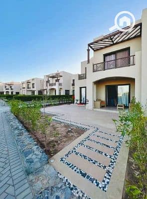 13 Screenshot_13. png