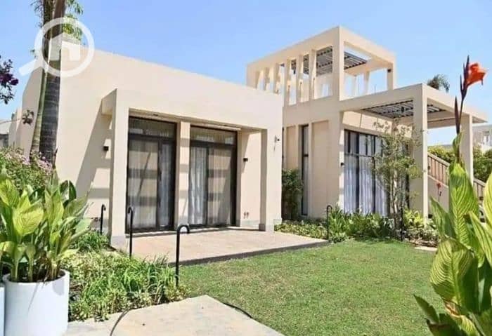 14 Screenshot_14. png