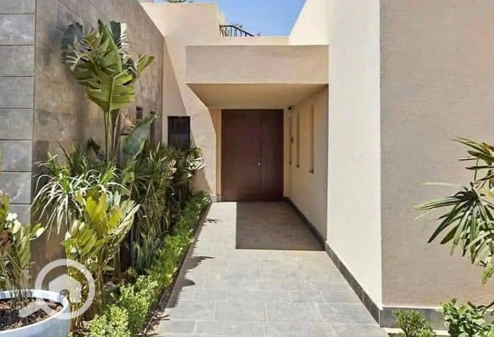 15 Screenshot_15. png