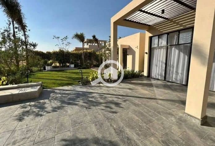 16 Screenshot_16. png