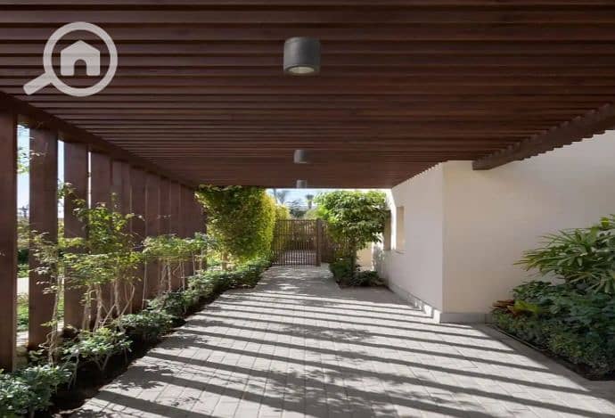 17 Screenshot_17. png