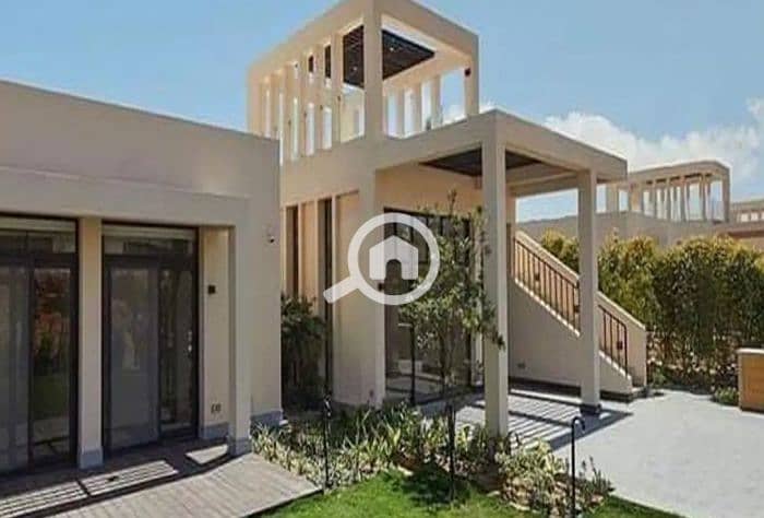 18 Screenshot_18. png