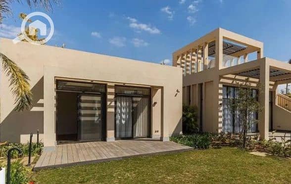 19 Screenshot_19. png