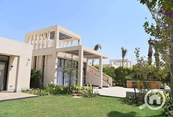 20 Screenshot_20. png