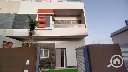 فلیٹ 3 غرف نوم للبيع في الشيخ زايد، الجيزة - IMG_6806. jpg