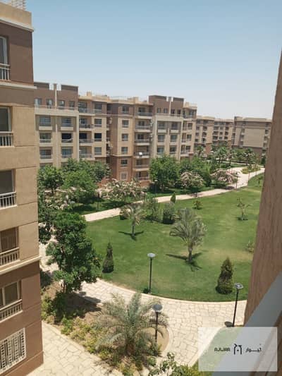 شقة 3 غرف نوم للبيع في مدينتي، القاهرة - 7293aca4-ad79-4c5f-aa0c-be8dac185e80. jpg