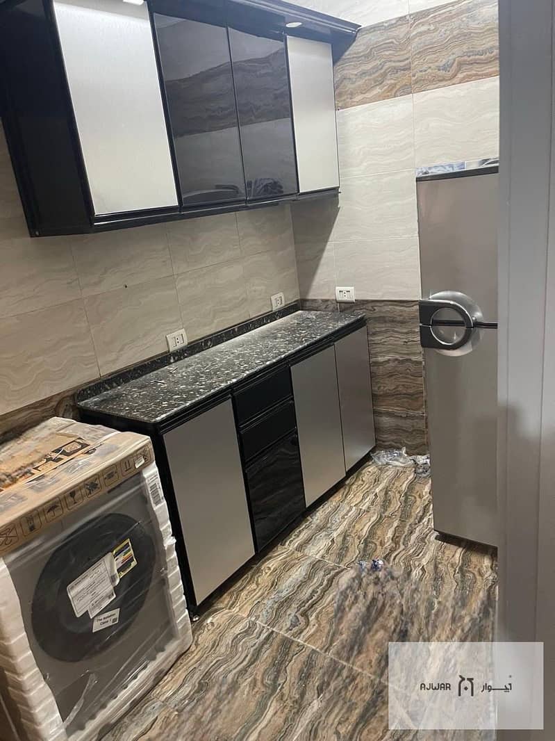 3 6750de3f-2197-4e06-a7c3-7aa6ad393d1d. jpg