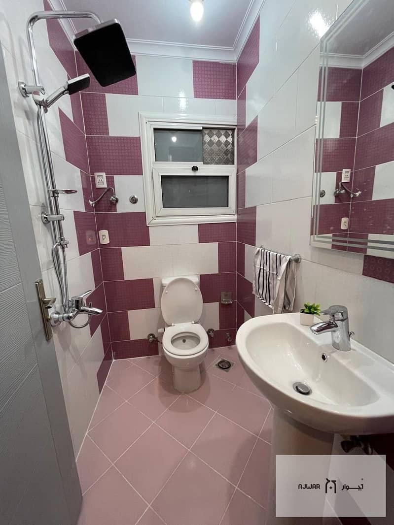 6 a04cf456-5d6b-475e-b722-720fdc9ebc19. jpg