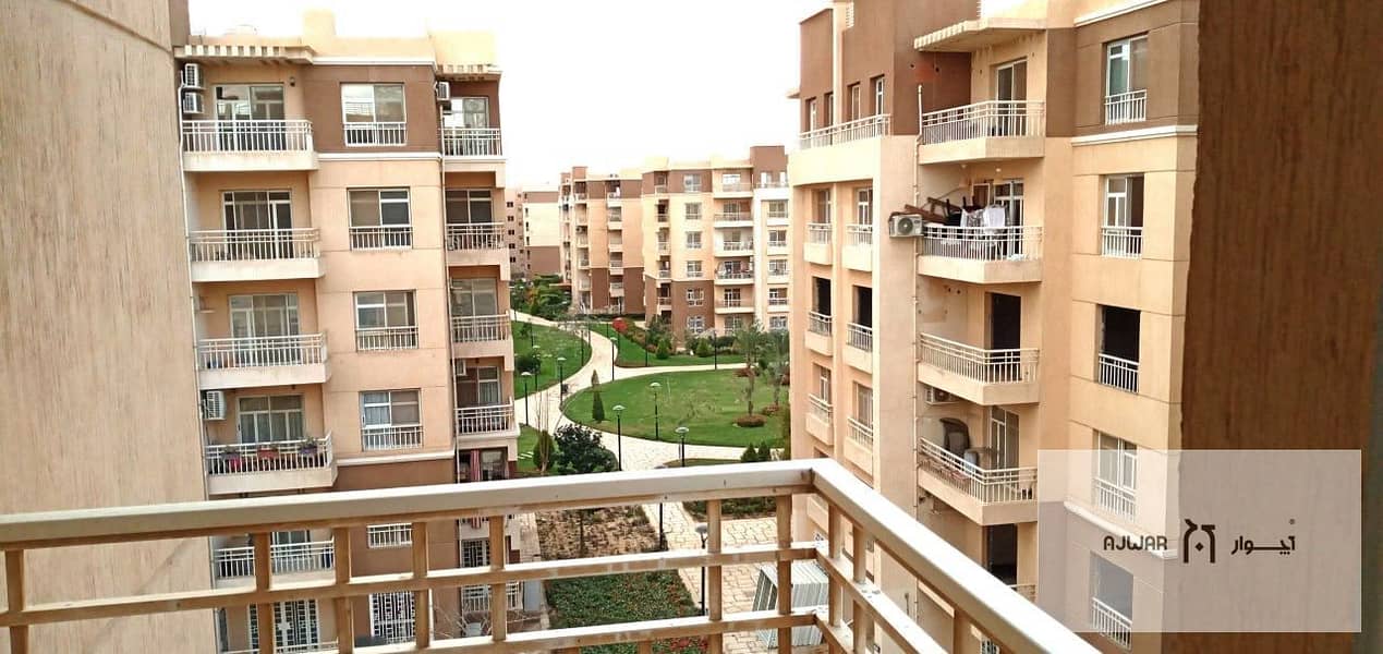 7 eae53c96-04e1-4cf4-8bb7-c8bc158d9e78. jpg