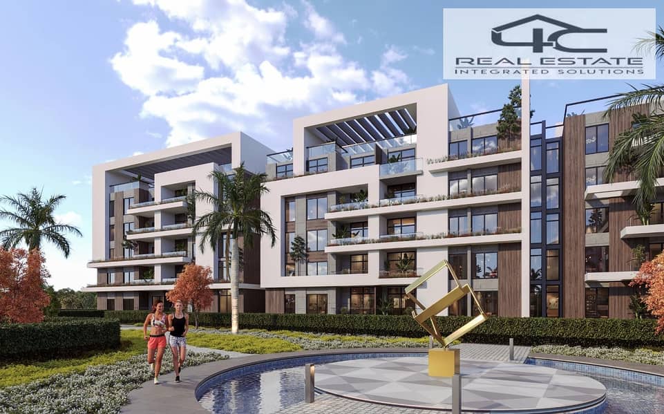 4 IMG-20251202-WA1355. jpg