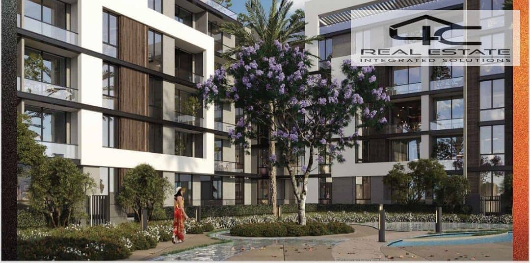 9 IMG-20251126-WA0693. jpg