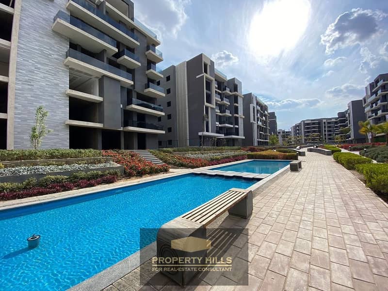 4 WhatsApp Image 2025-12-23 at 1.40. 10 PM. jpeg