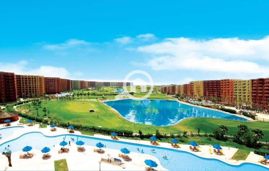 2 IMG-20250812-WA0211. jpg