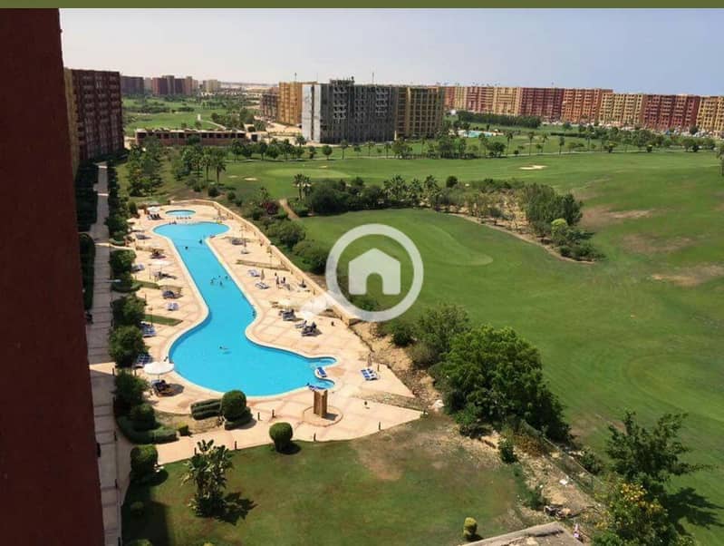 9 IMG-20250812-WA0212. jpg