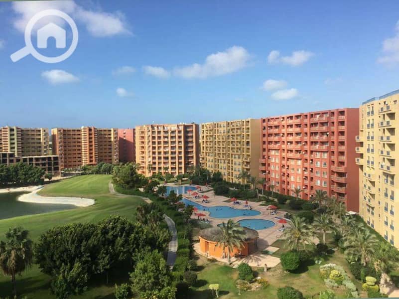 10 IMG-20250812-WA0213. jpg