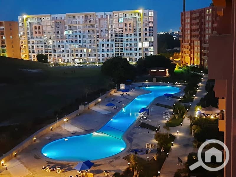 11 IMG-20250812-WA0246. jpg