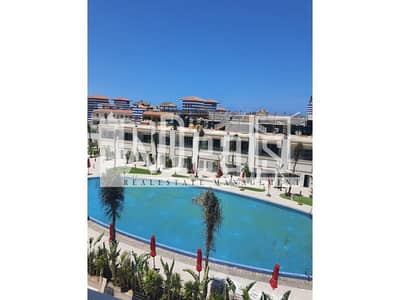 2 Bedroom Chalet for Sale in North Coast, Matruh - WhatsApp Image 2025-12-21 at 16.56. 38 (1). jpeg