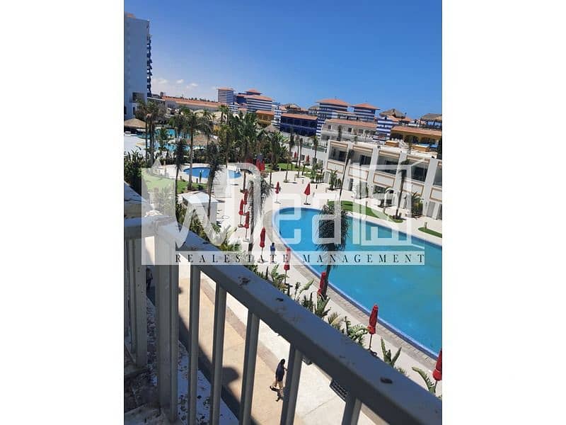 2 WhatsApp Image 2025-12-21 at 16.56. 39 (2). jpeg