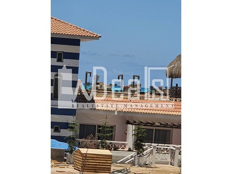 3 WhatsApp Image 2025-12-21 at 16.56. 41. jpeg