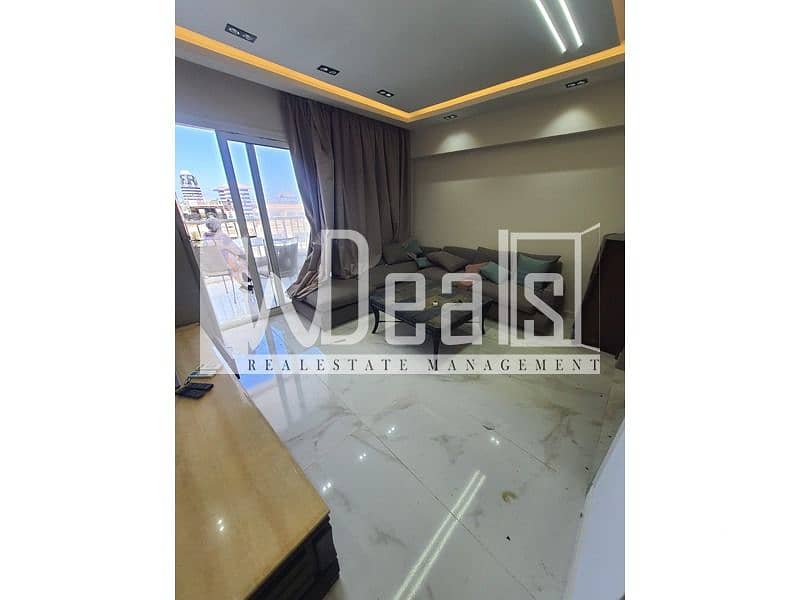 4 WhatsApp Image 2025-12-21 at 16.56. 39 (1). jpeg