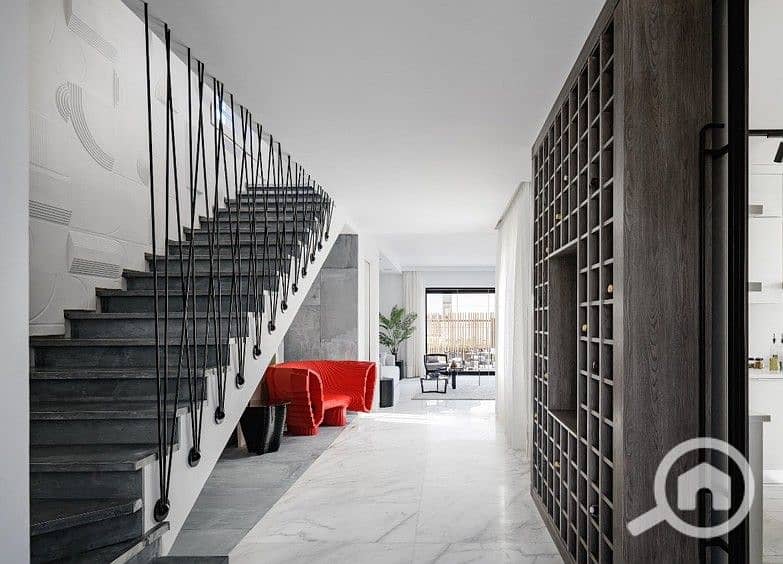 2 Screenshot_22. jpg