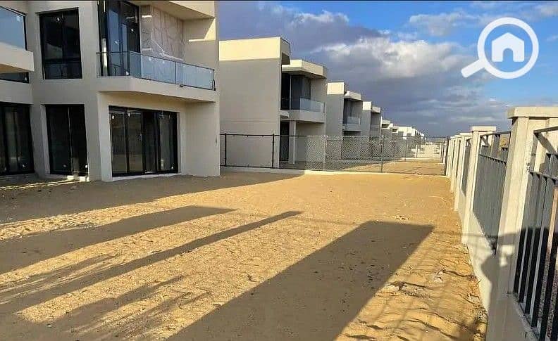 3 Screenshot_11. jpg