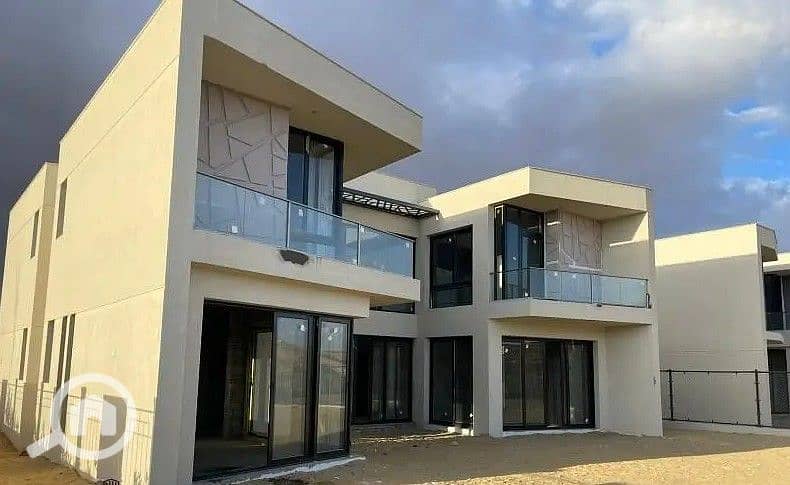 4 Screenshot_14. jpg