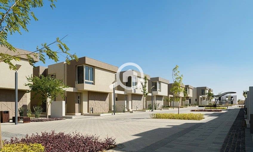 5 Screenshot_17. jpg