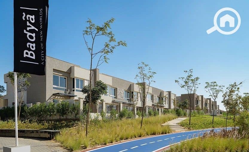 6 Screenshot_16. jpg