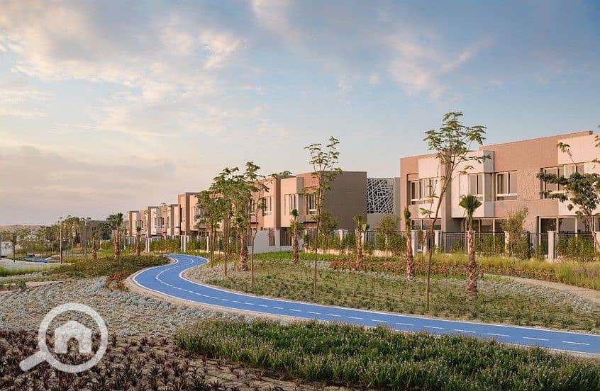 7 Screenshot_15. jpg