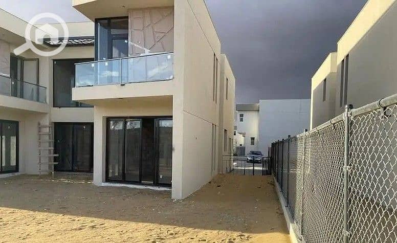 9 Screenshot_12. jpg