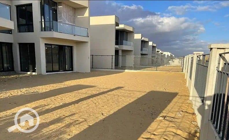 10 Screenshot_11. jpg