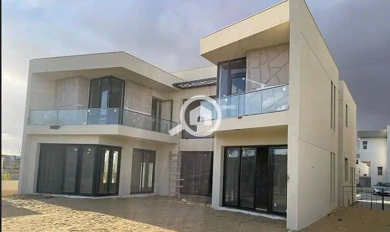 11 Screenshot_10. jpg