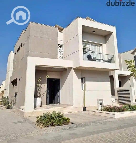 12 Screenshot_9. jpg