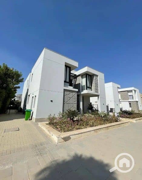 13 Screenshot_8. jpg