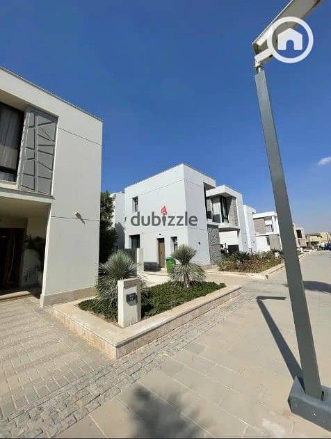 14 Screenshot_7. jpg