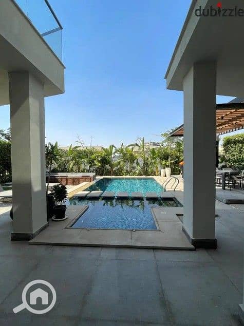 15 Screenshot_6. jpg