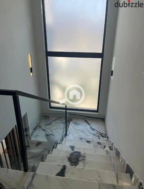 16 Screenshot_5. jpg