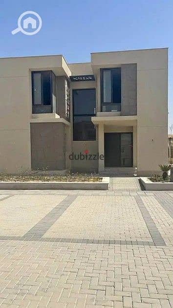 17 Screenshot_4. jpg